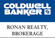 Coldwell Banker R Family Realty
